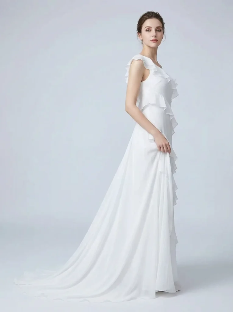 occasion dress